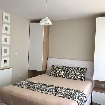 Apartment Belona Plovdiv Luaran gambar
