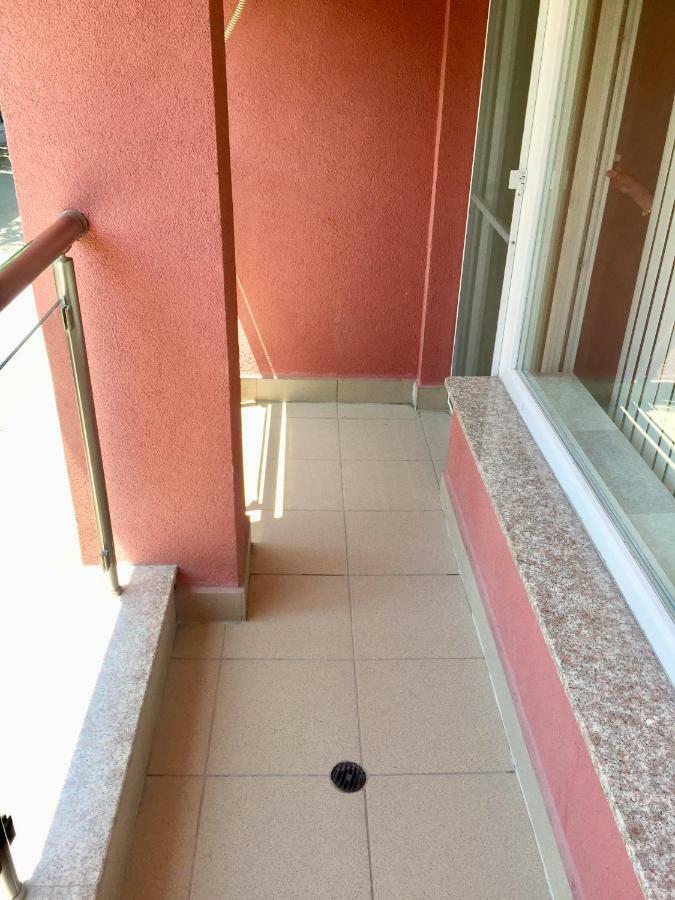Apartment Belona Plovdiv Luaran gambar