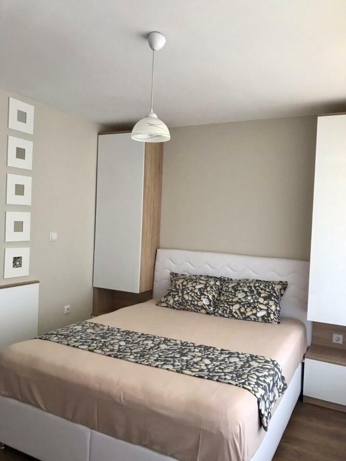 Apartment Belona Plovdiv Luaran gambar