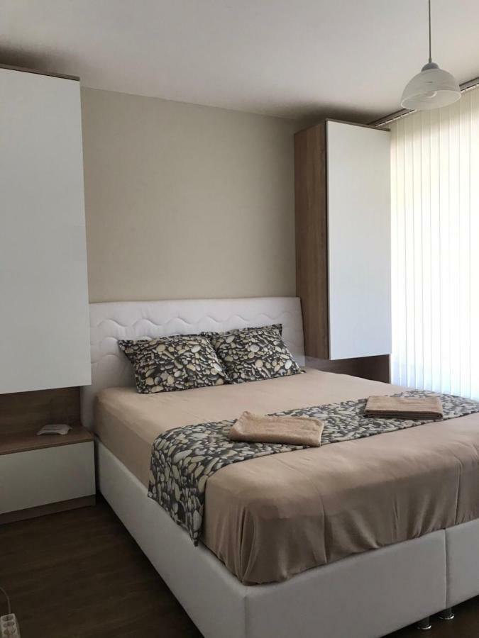 Apartment Belona Plovdiv Luaran gambar