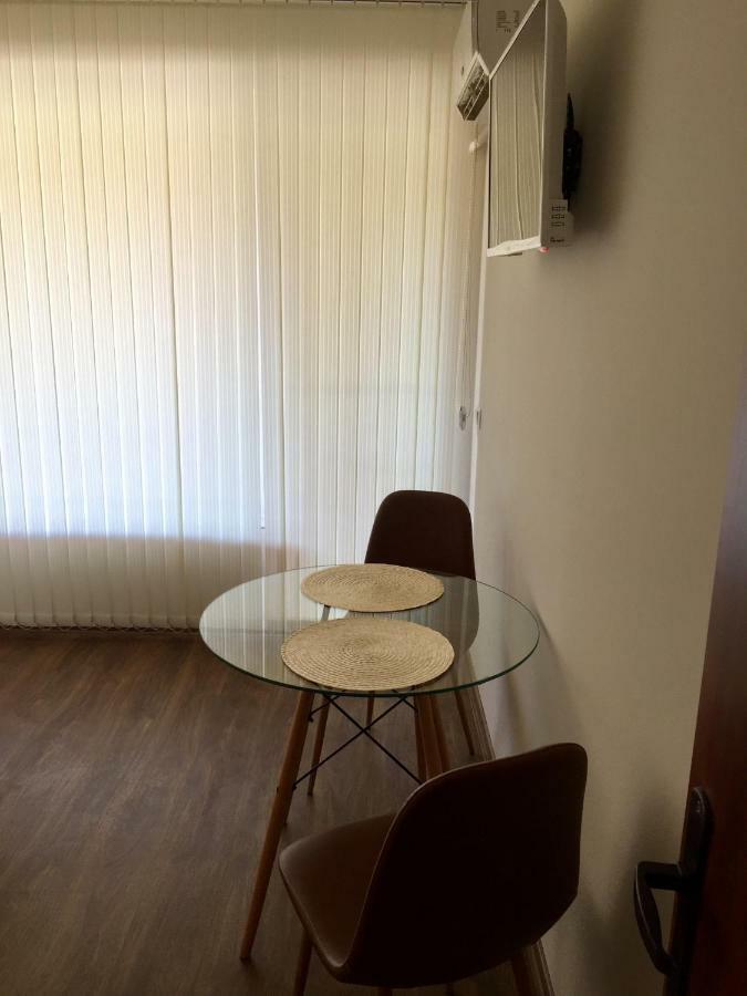 Apartment Belona Plovdiv Luaran gambar