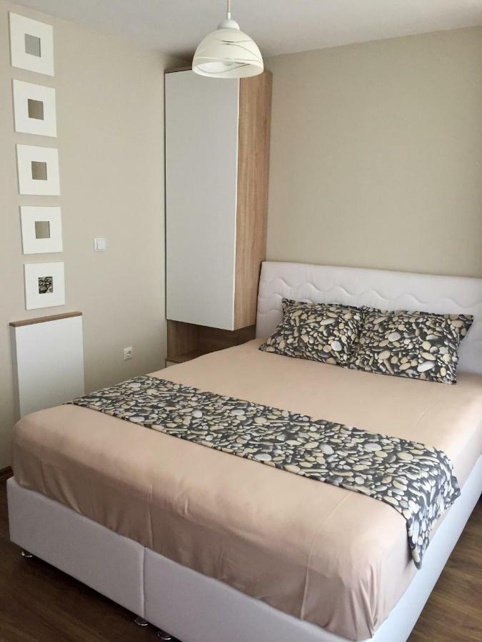 Apartment Belona Plovdiv Luaran gambar