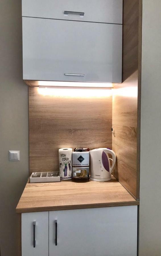 Apartment Belona Plovdiv Luaran gambar