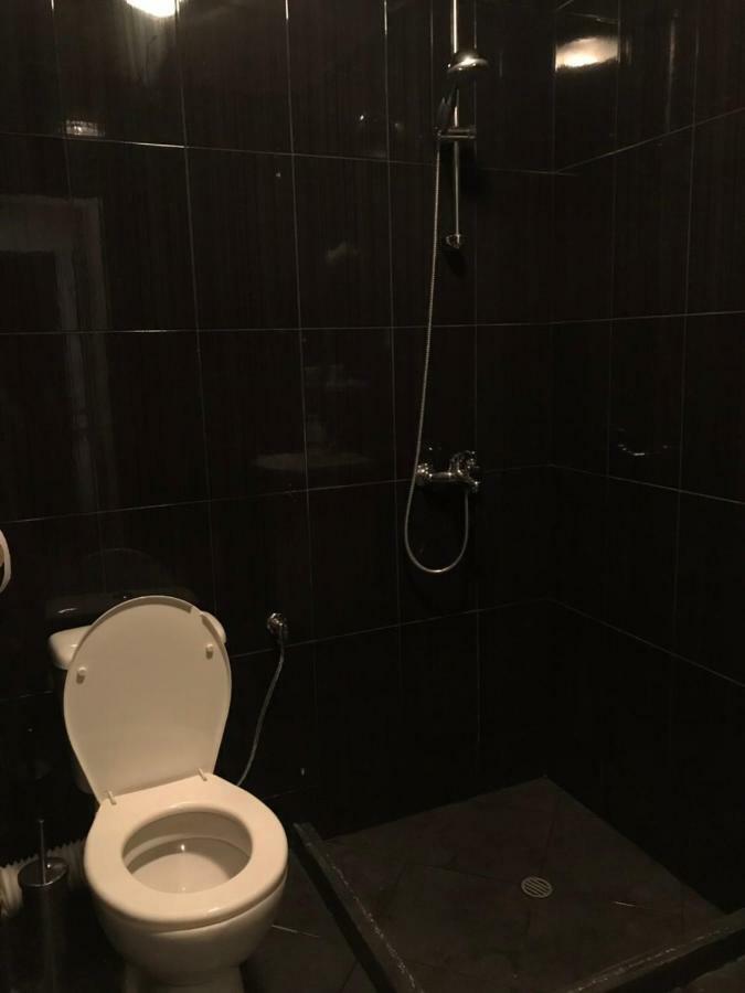 Apartment Belona Plovdiv Luaran gambar